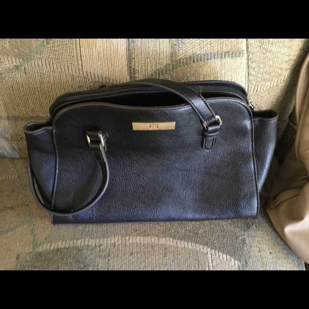 Designer purses